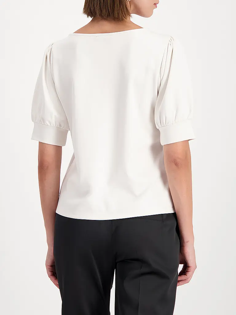 MONARI | Nombre del producto: Camiseta | 