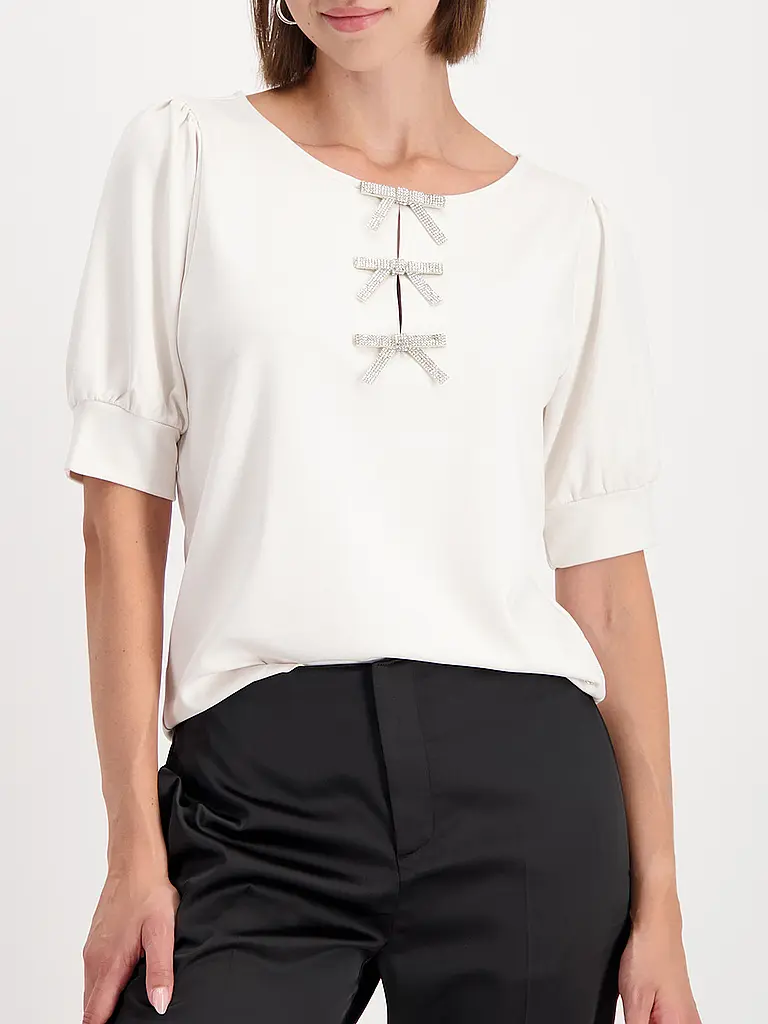 MONARI | Nombre del producto: Camiseta | 