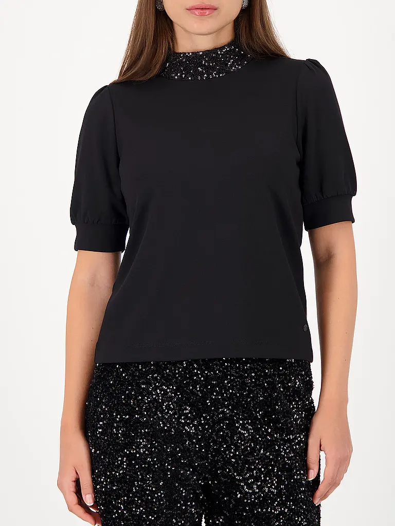 MONARI | Nombre del producto: Camiseta | 