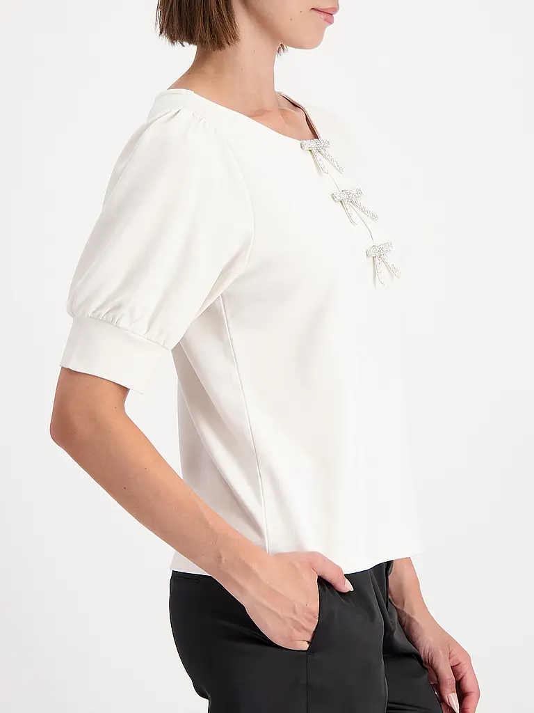 MONARI | Nombre del producto: Camiseta | 