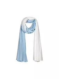 MONARI | Pañuelo | Azul