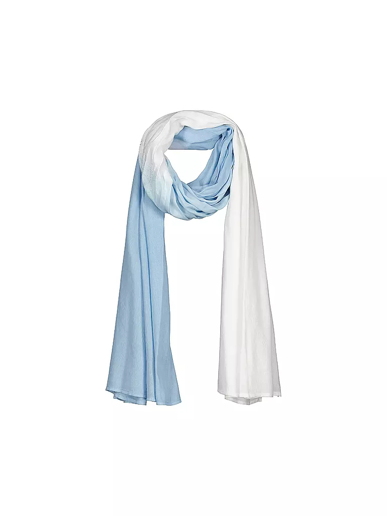 MONARI | Pañuelo | Azul