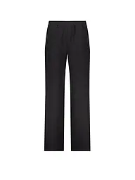 MONARI | Pantalón de vestir | Blanco