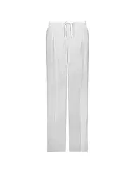 MONARI | Pantalón Jogging Fit | Gris claro