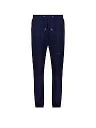 MONARI | Hose Jogging Fit  | Azul oscuro