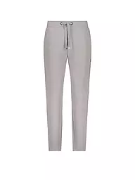 MONARI | Pantalón Jogging Fit | Gris