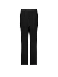 MONARI | Pantalón Jogging Fit | Negro