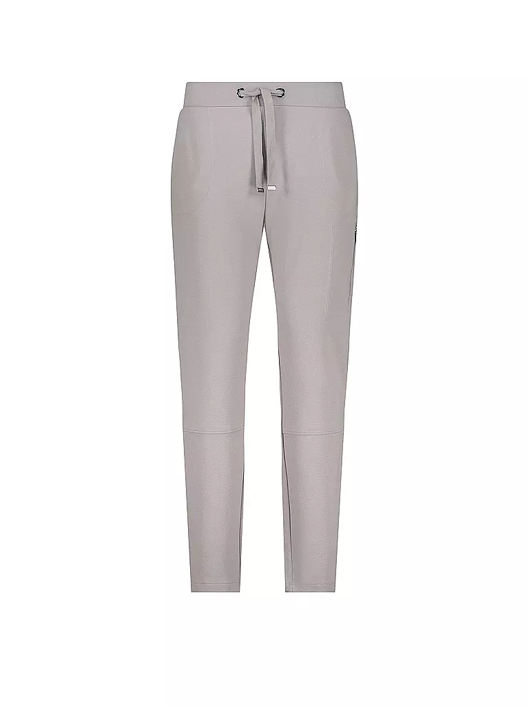 MONARI | Pantalón Jogging Fit | Gris