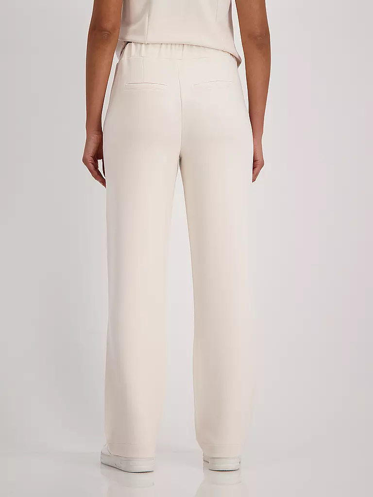 MONARI | Pantalón Jogging Fit | 