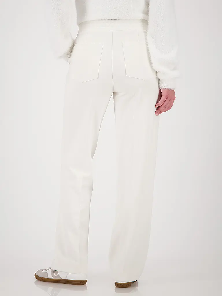 MONARI | Pantalón Jogging Fit | 