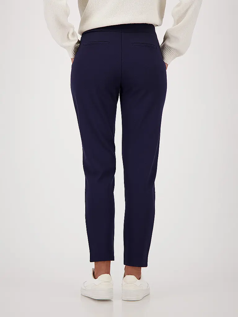 MONARI | Pantalón Jogging Fit | 