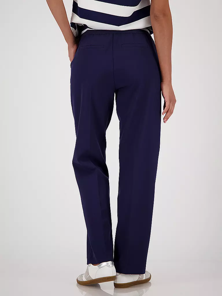 MONARI | Pantalón Jogging Fit | 
