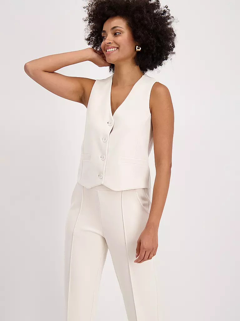 MONARI | Pantalón Jogging Fit | 