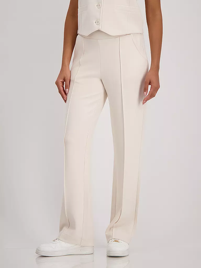 MONARI | Pantalón Jogging Fit | 