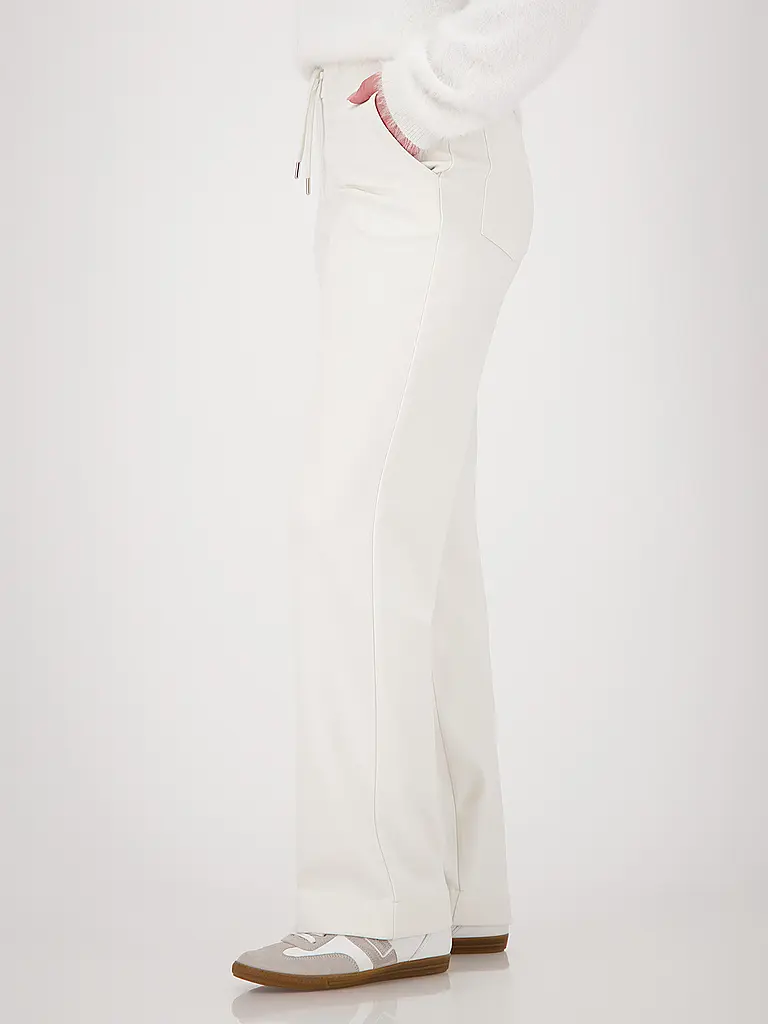 MONARI | Pantalón Jogging Fit | 