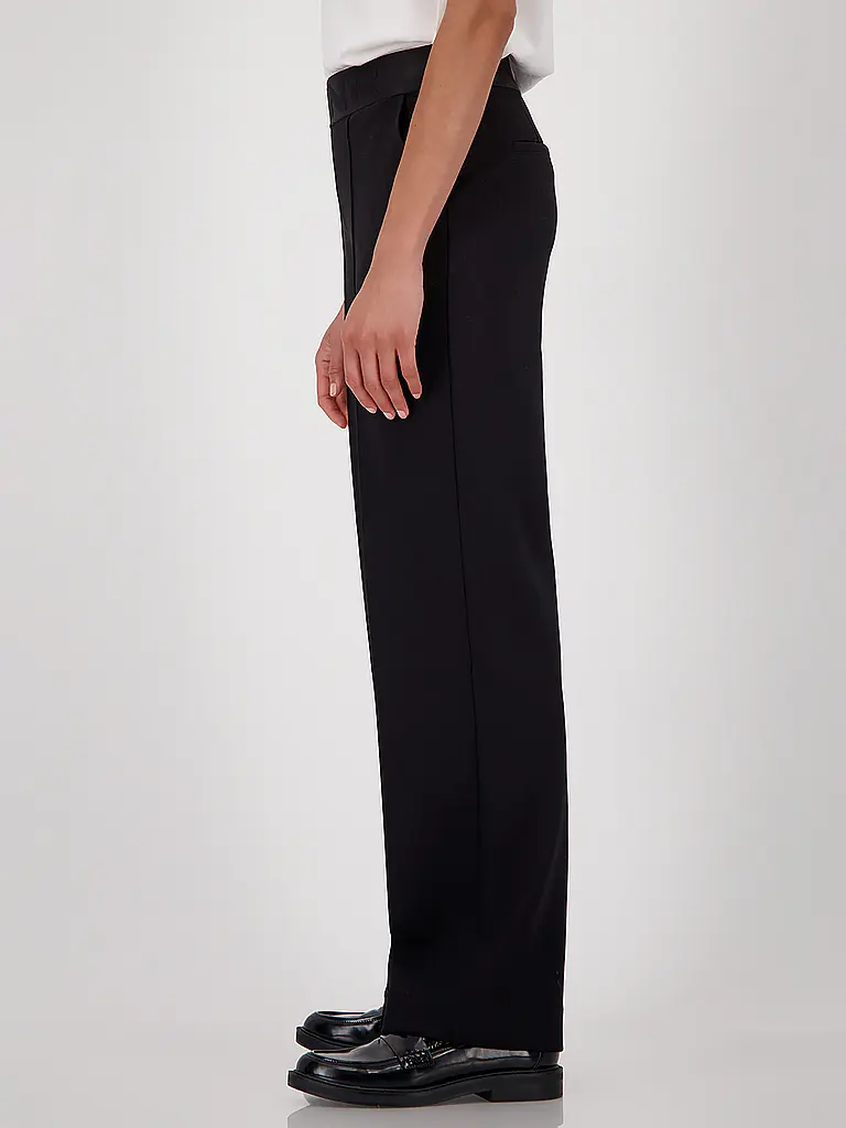 MONARI | Pantalón Jogging Fit | 