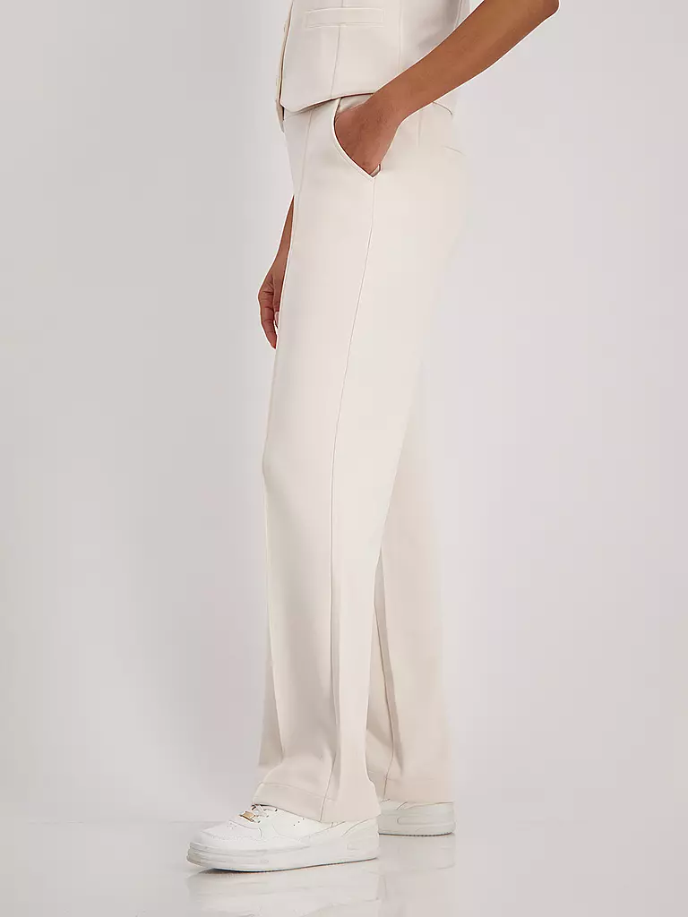 MONARI | Pantalón Jogging Fit | 