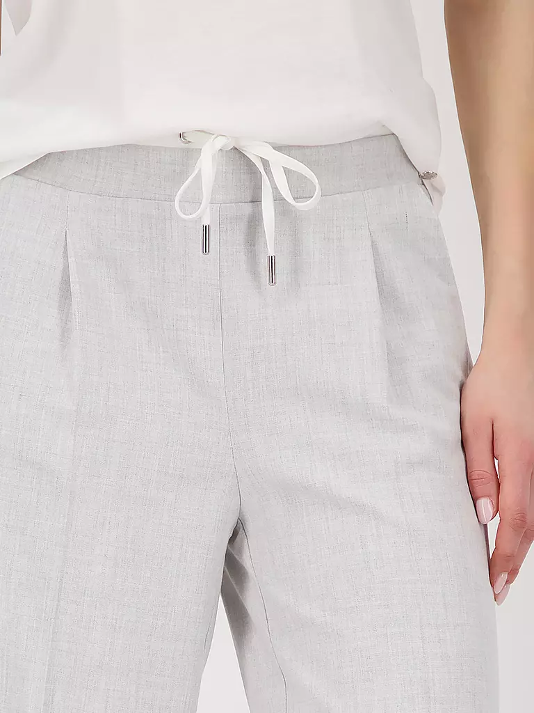 MONARI | Pantalón Jogging Fit | 