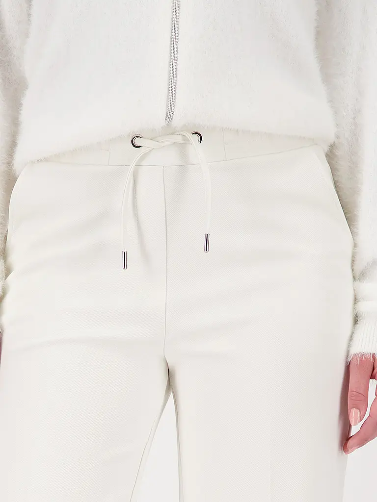 MONARI | Pantalón Jogging Fit | 