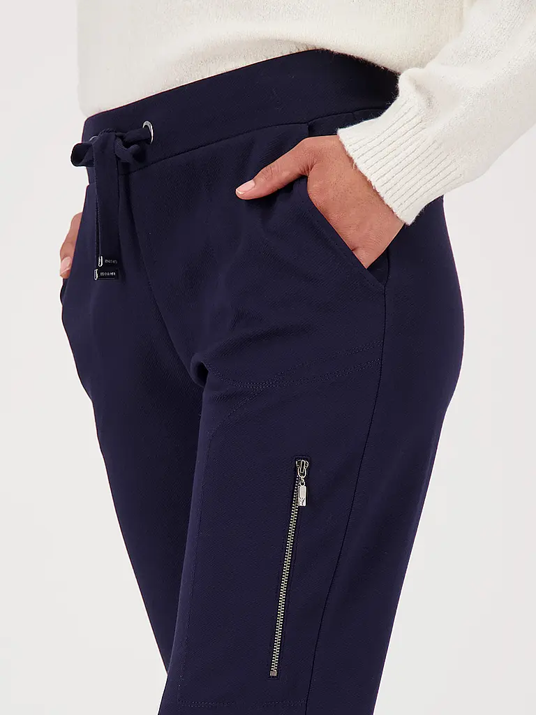 MONARI | Pantalón Jogging Fit | 