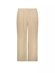 MONARI | Pantalones Marlene SARDINIEN | Camel