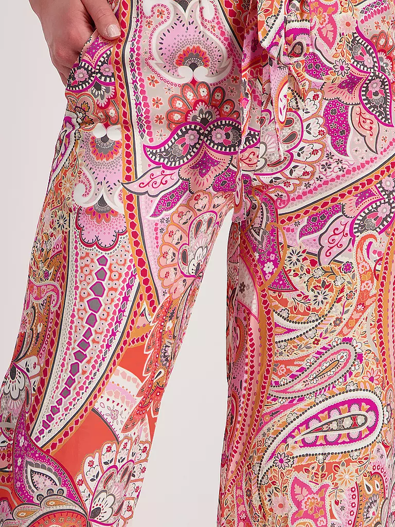 MONARI | Pantalones Marlene |