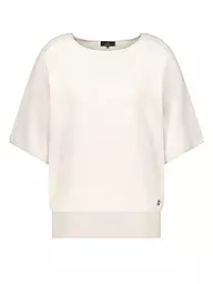 MONARI | Pullover | Blanco
