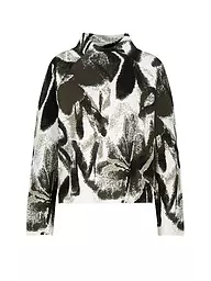 MONARI | Pullover | Verde
