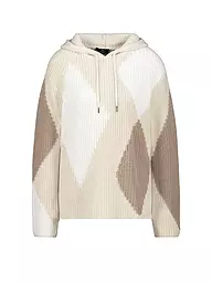MONARI | Suéter | Beige