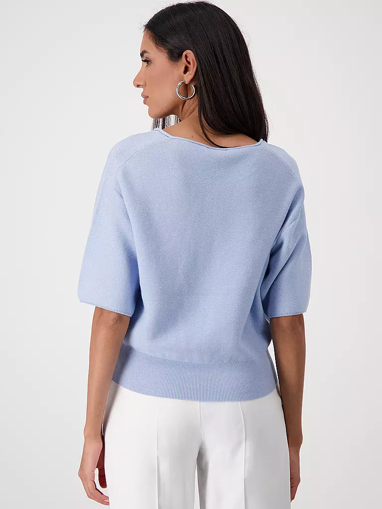 MONARI | Pullover | 