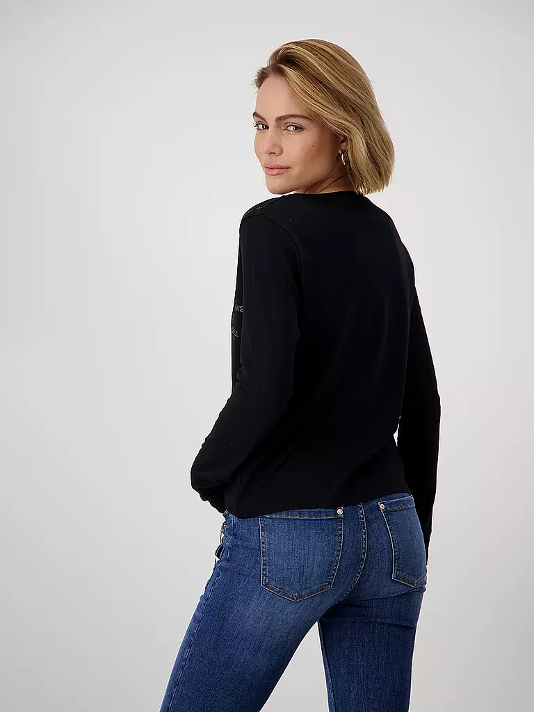 MONARI | Pullover |