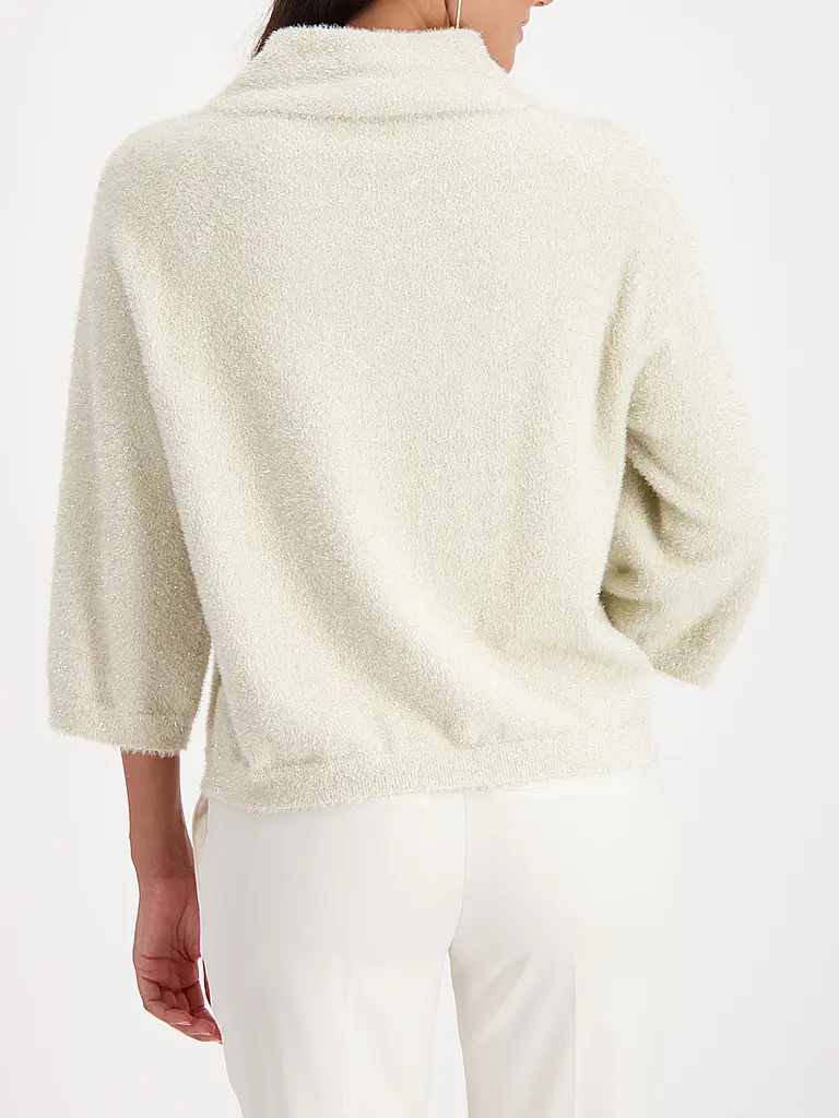 MONARI | Pullover |