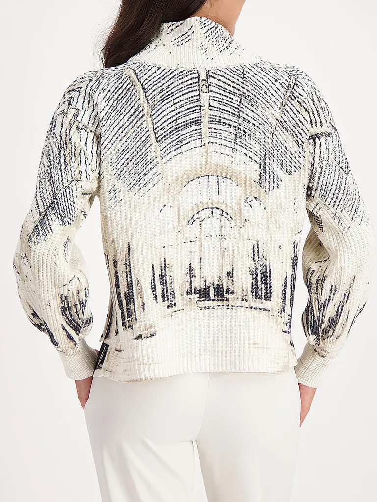 MONARI | Pullover |