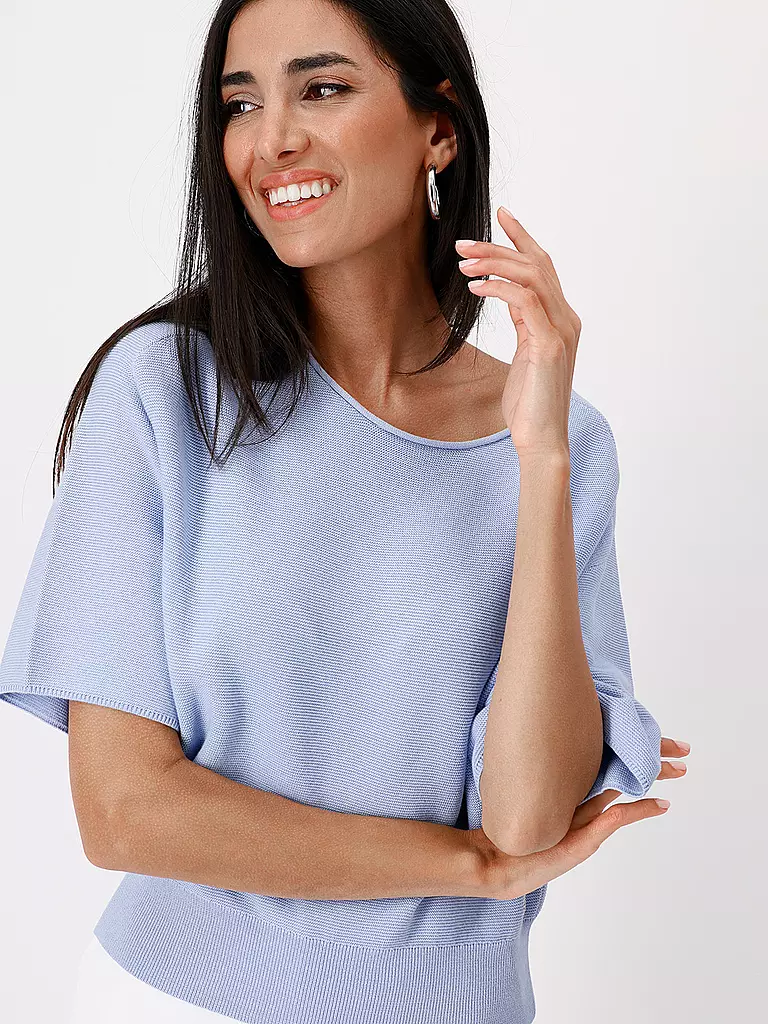 MONARI | Pullover | 