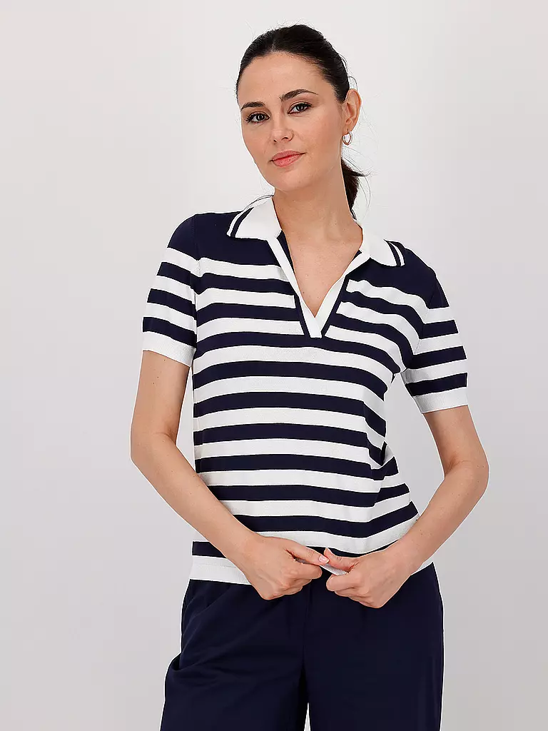 MONARI | Pullover | 