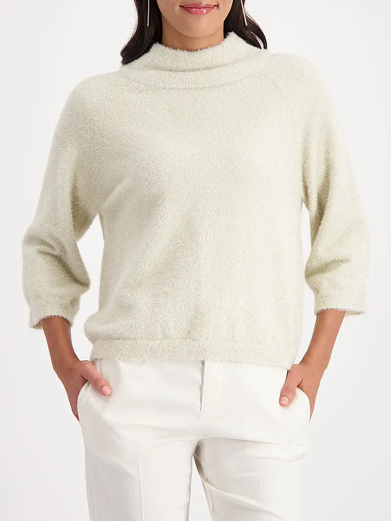 MONARI | Pullover |