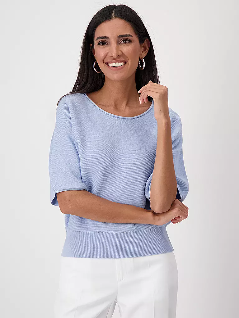 MONARI | Pullover | 