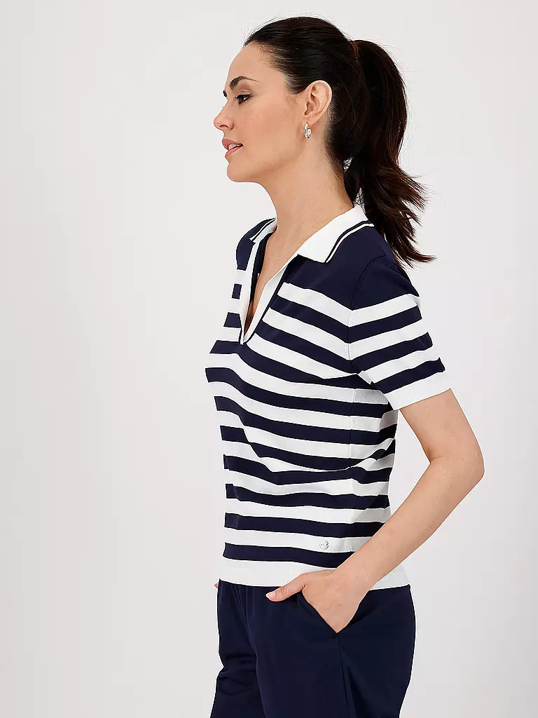 MONARI | Pullover | 