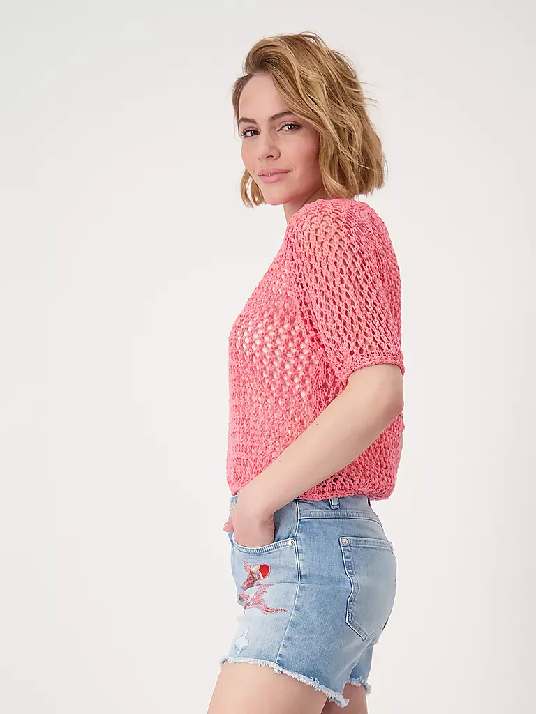 MONARI | Pullover | 