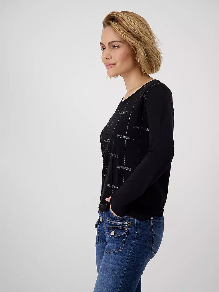 MONARI | Pullover |