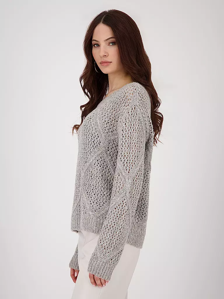 MONARI | Pullover | 