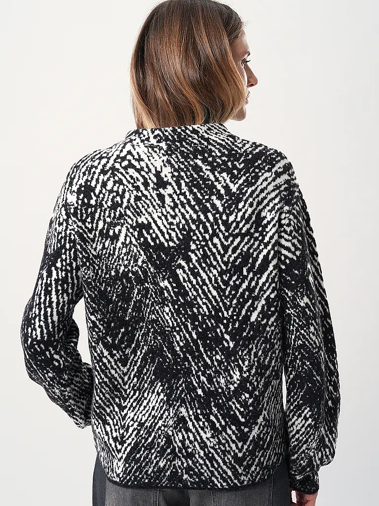 MONARI | Pullover |
