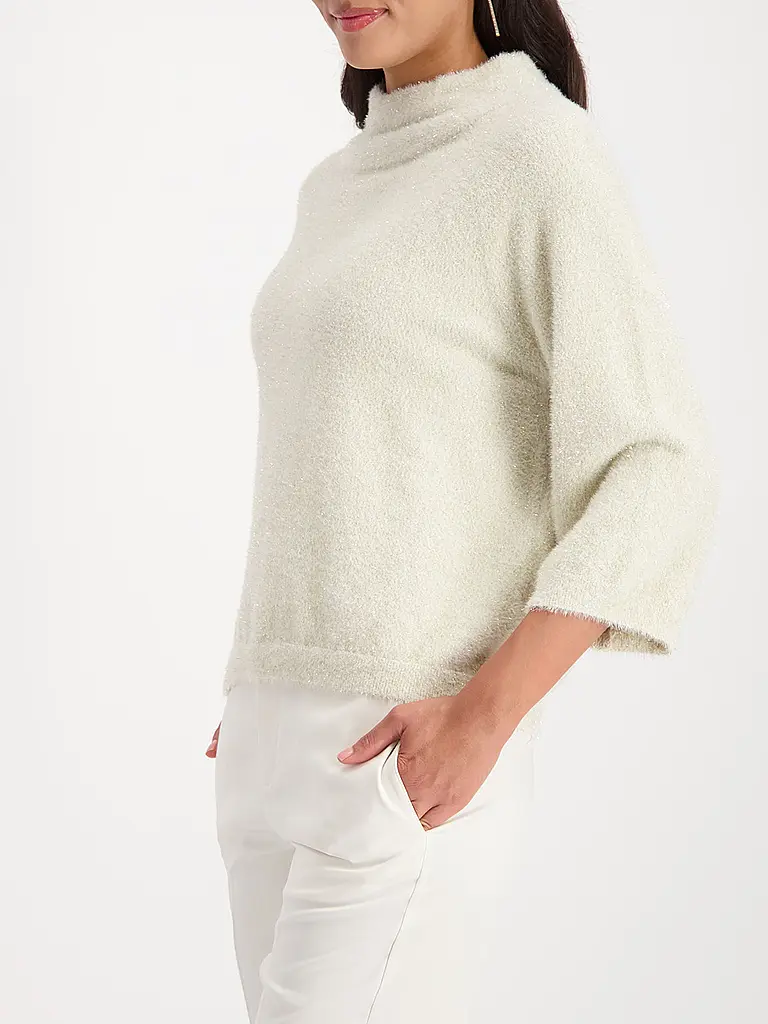 MONARI | Pullover |