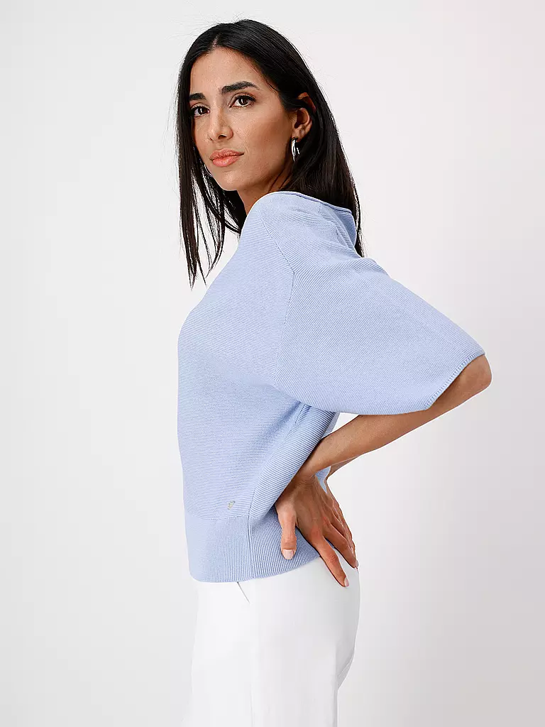 MONARI | Pullover | 