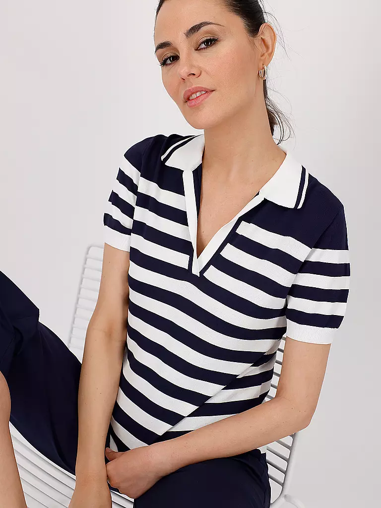 MONARI | Pullover | 
