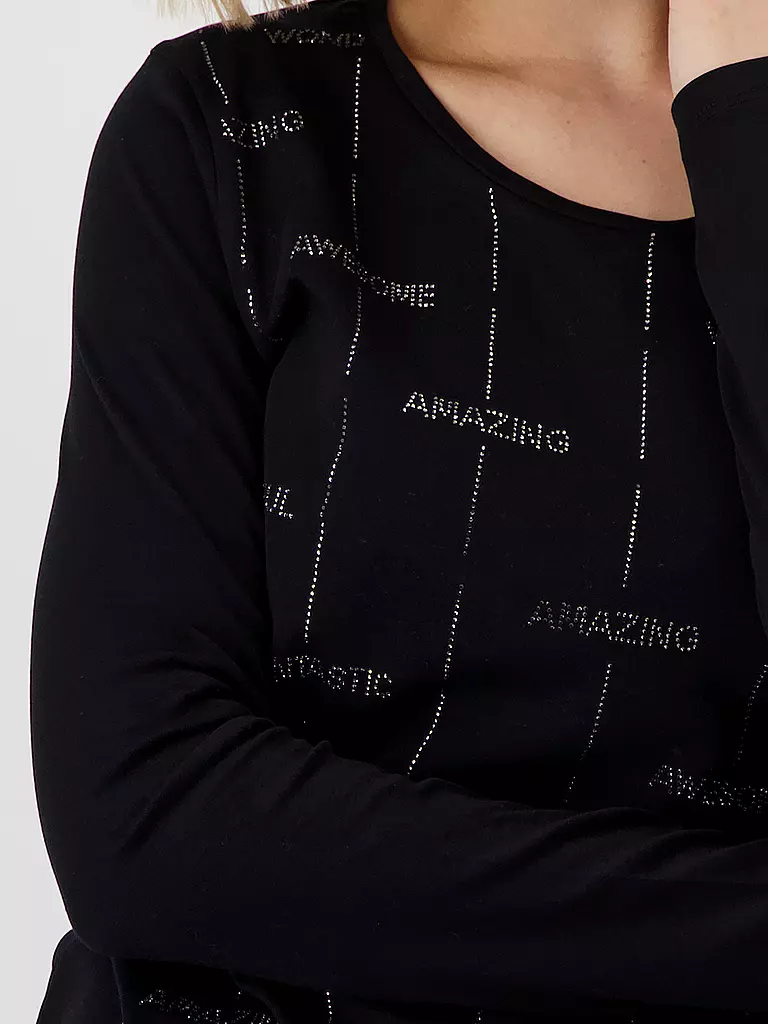 MONARI | Pullover |