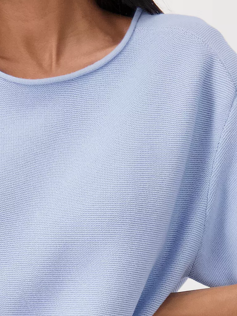 MONARI | Pullover | 