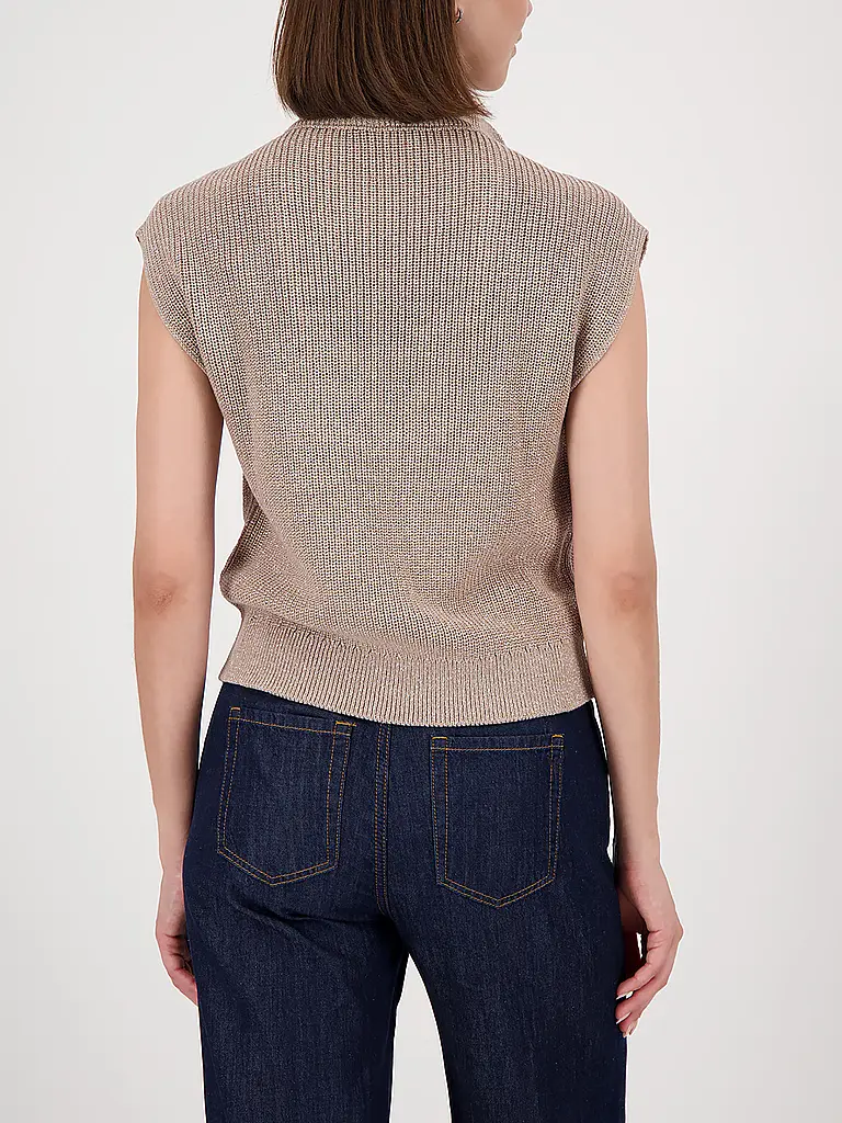 MONARI | Pullunder |