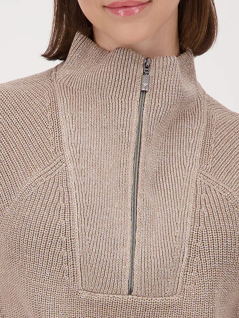 MONARI | Pullunder |