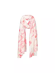 MONARI | Schal | Coral